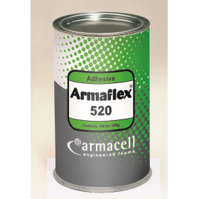 Adeziv ARMAFLEX 520 2,5 L